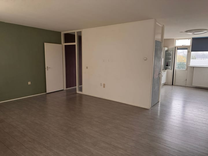 Foto 4 van Moleneind ZZ 43