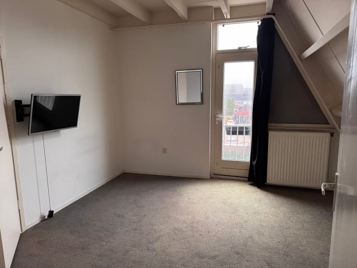 Foto 5 van Moleneind ZZ 43