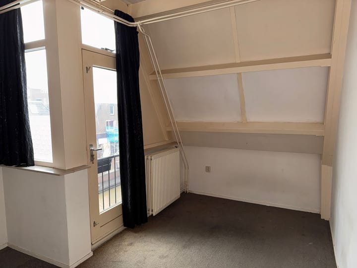 Foto 6 van Moleneind ZZ 43