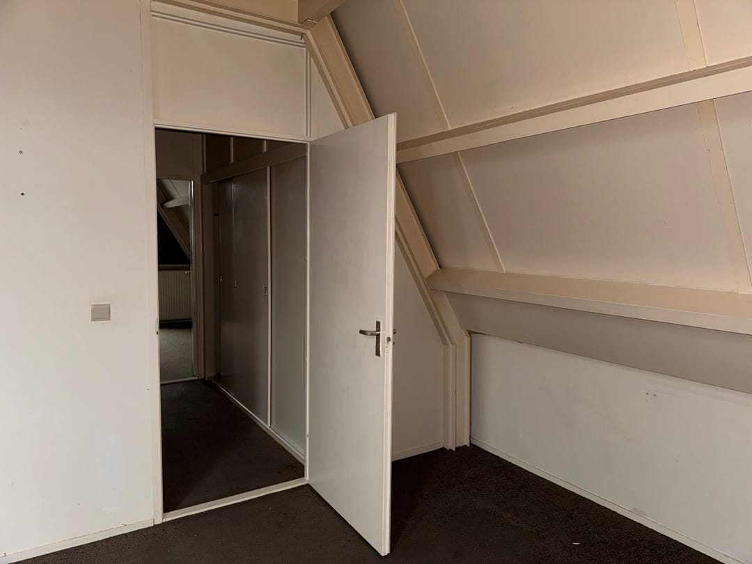 Foto 7 van Moleneind ZZ 43