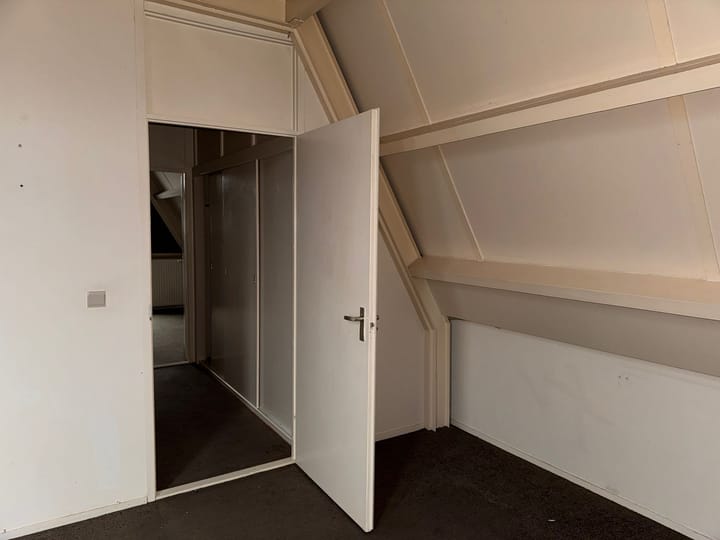 Foto 7 van Moleneind ZZ 43