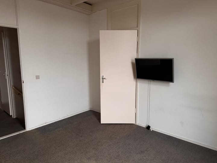 Foto 8 van Moleneind ZZ 43