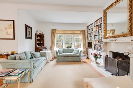 Larixlaan 2 secondary image