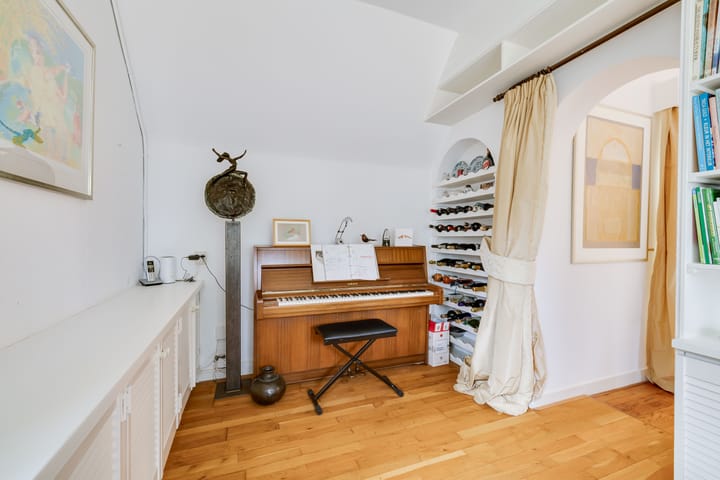 Foto 8 van Larixlaan 2