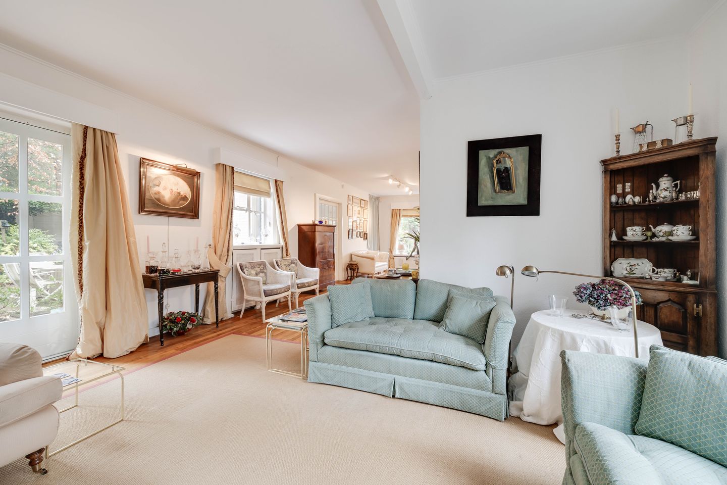 Foto 10 van Larixlaan 2