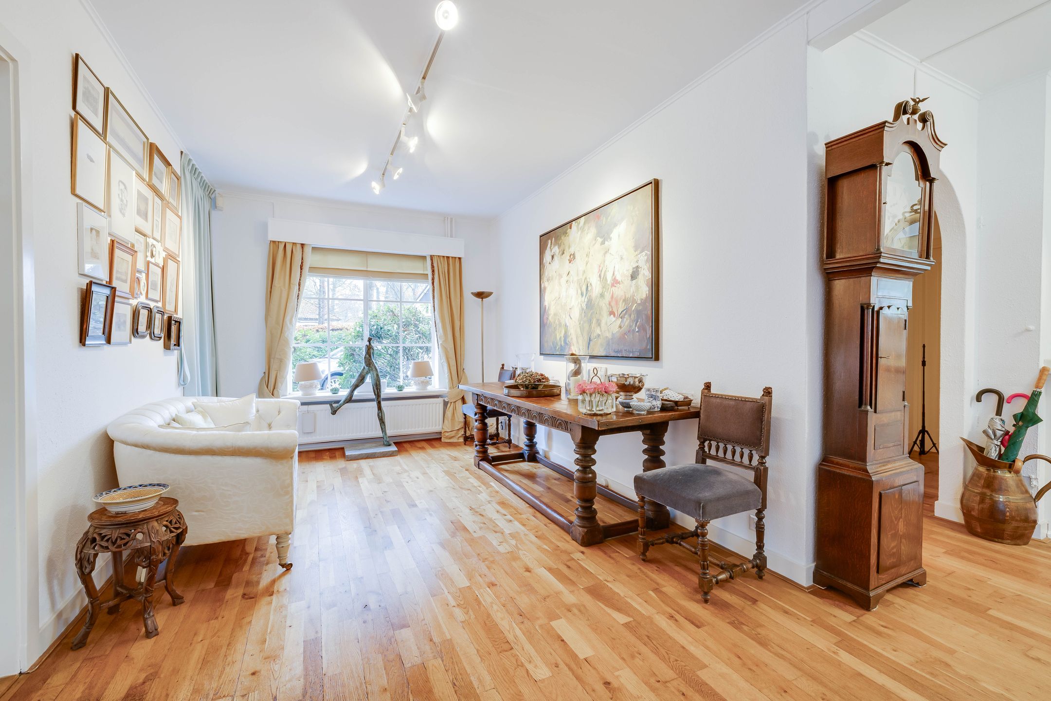 Foto 12 van Larixlaan 2