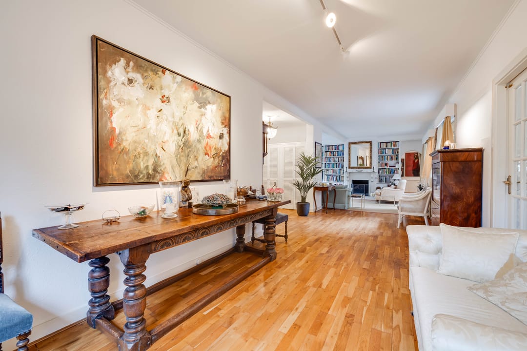 Foto 13 van Larixlaan 2