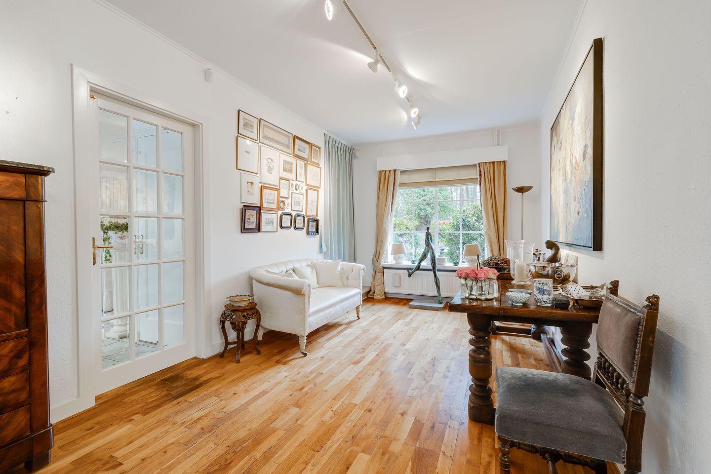 Foto 14 van Larixlaan 2