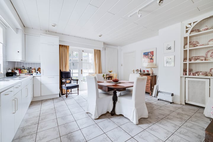 Foto 15 van Larixlaan 2