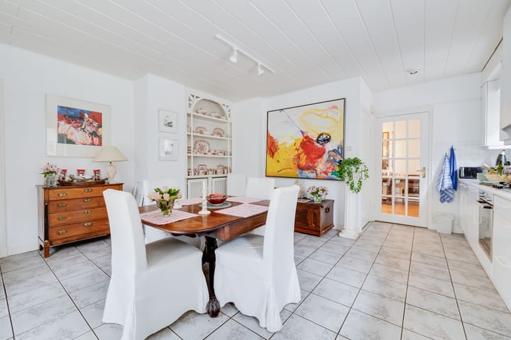 Foto 16 van Larixlaan 2