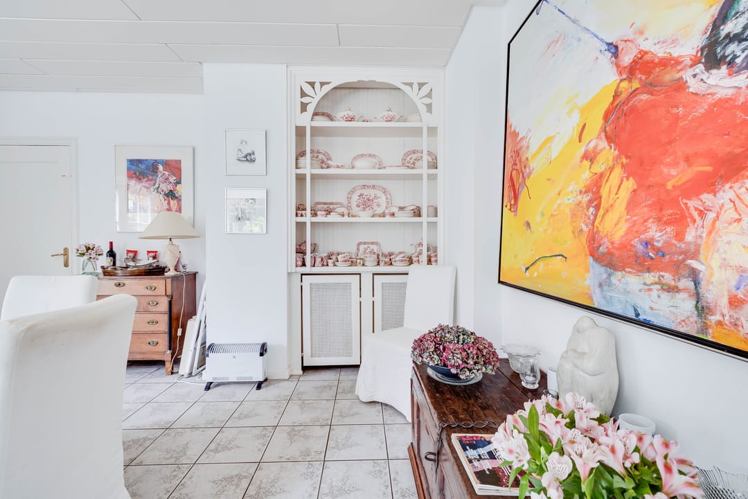 Foto 17 van Larixlaan 2