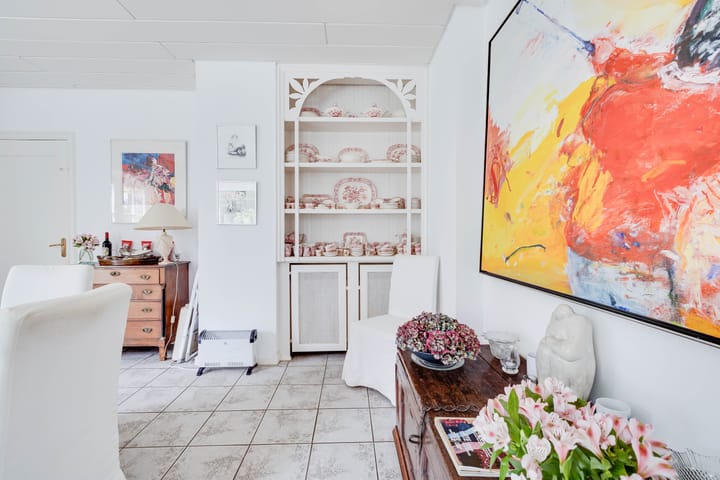 Foto 17 van Larixlaan 2