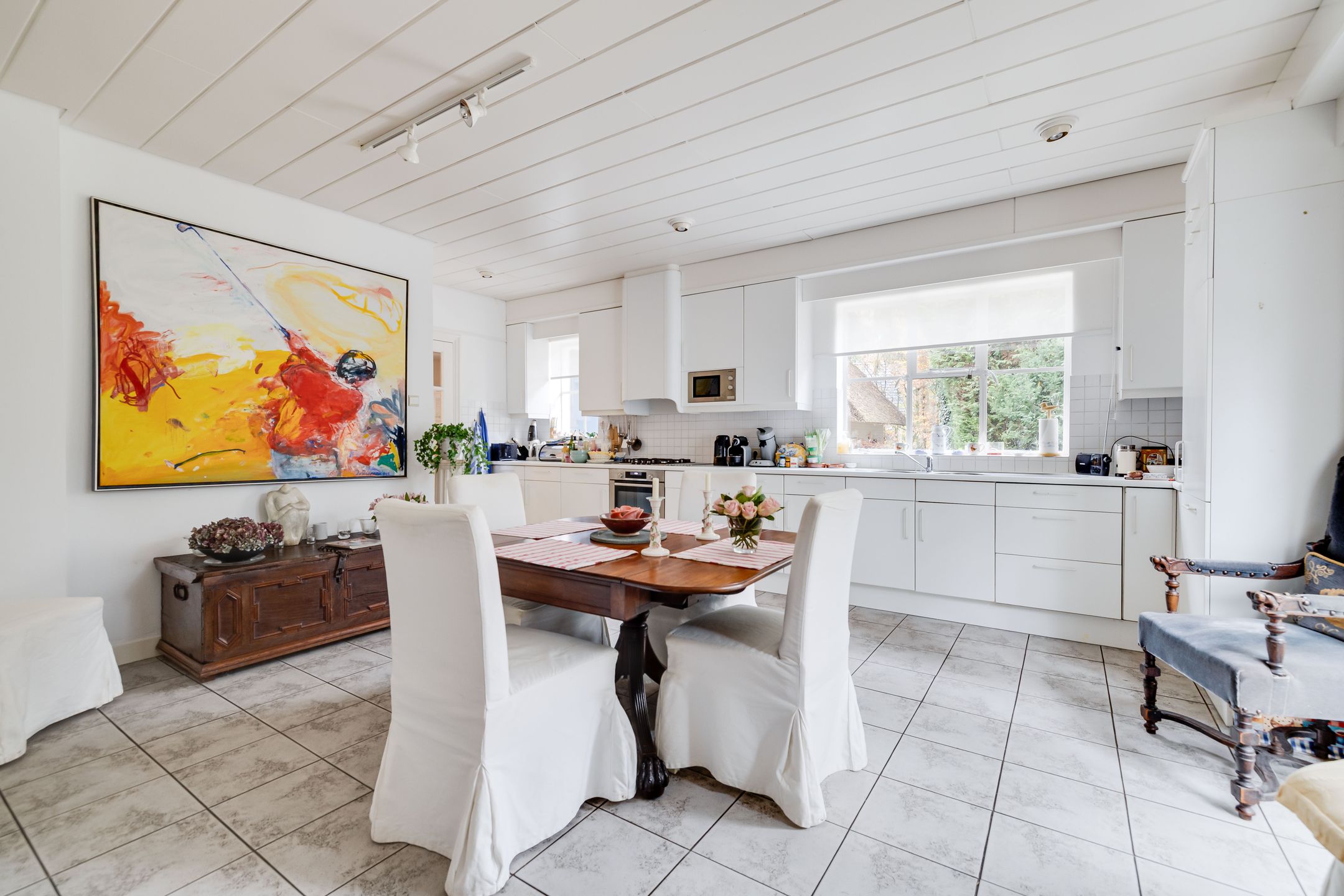 Foto 18 van Larixlaan 2