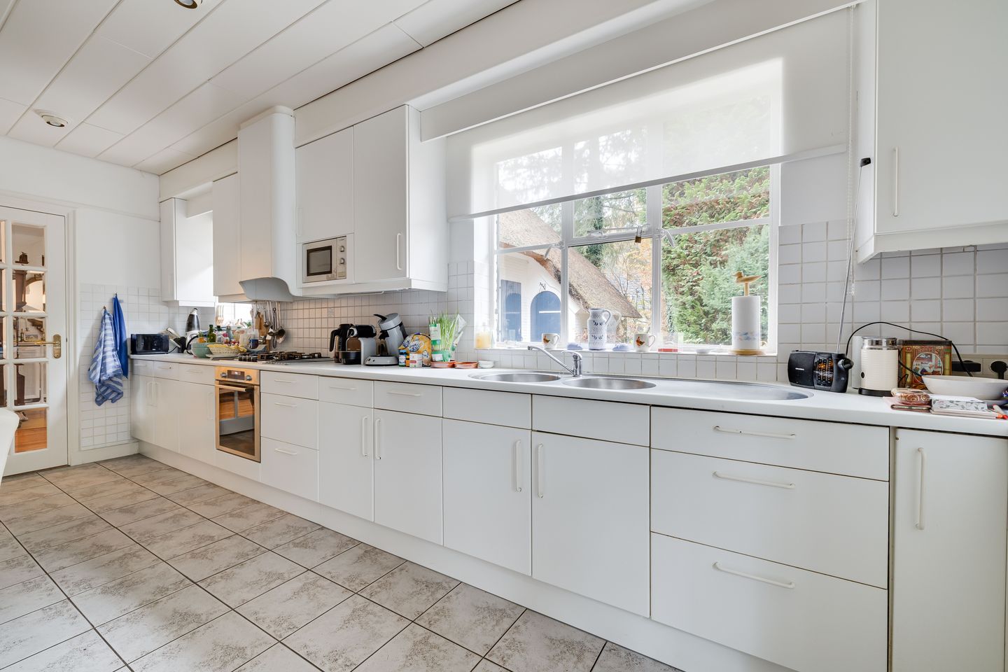 Foto 19 van Larixlaan 2