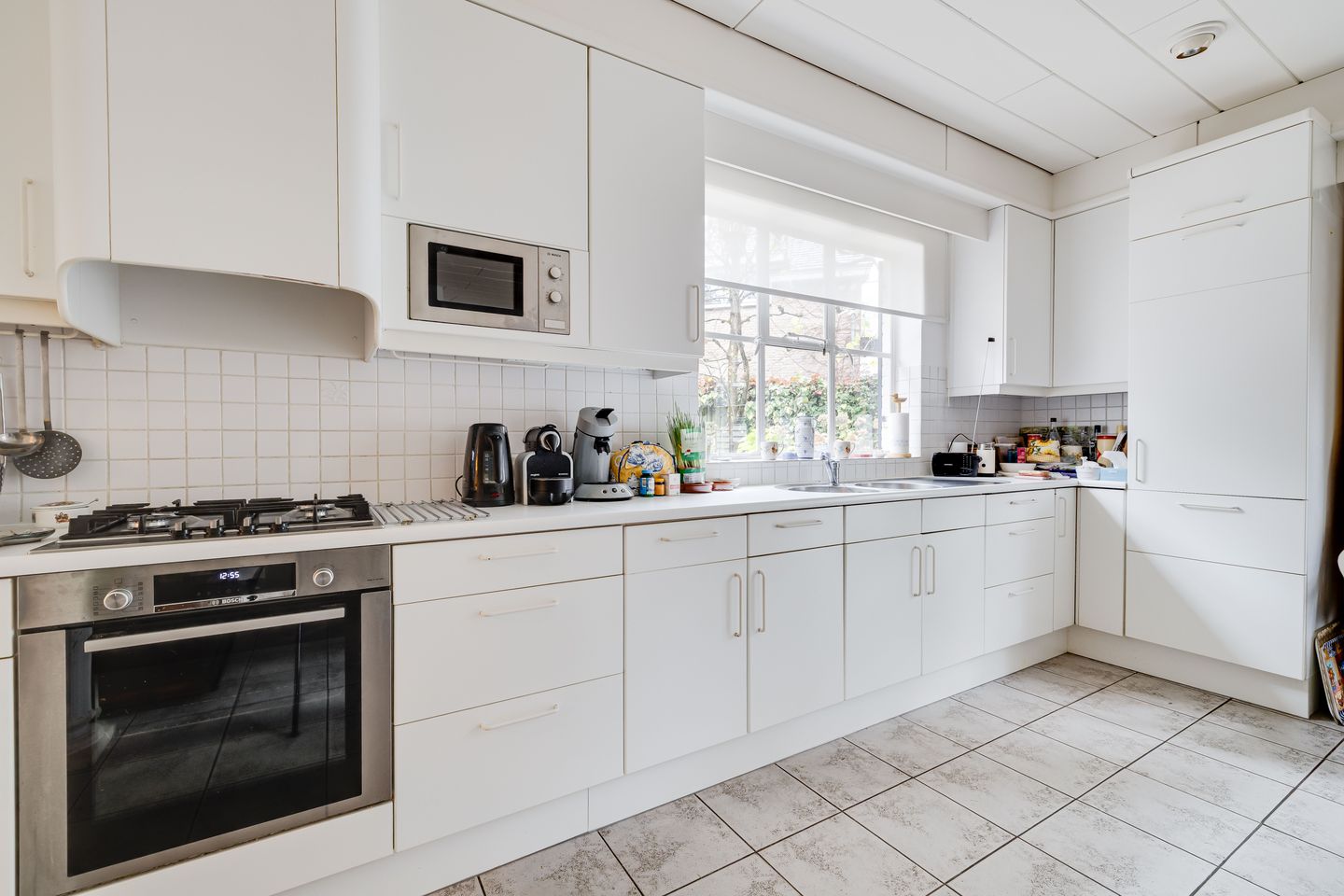 Foto 20 van Larixlaan 2