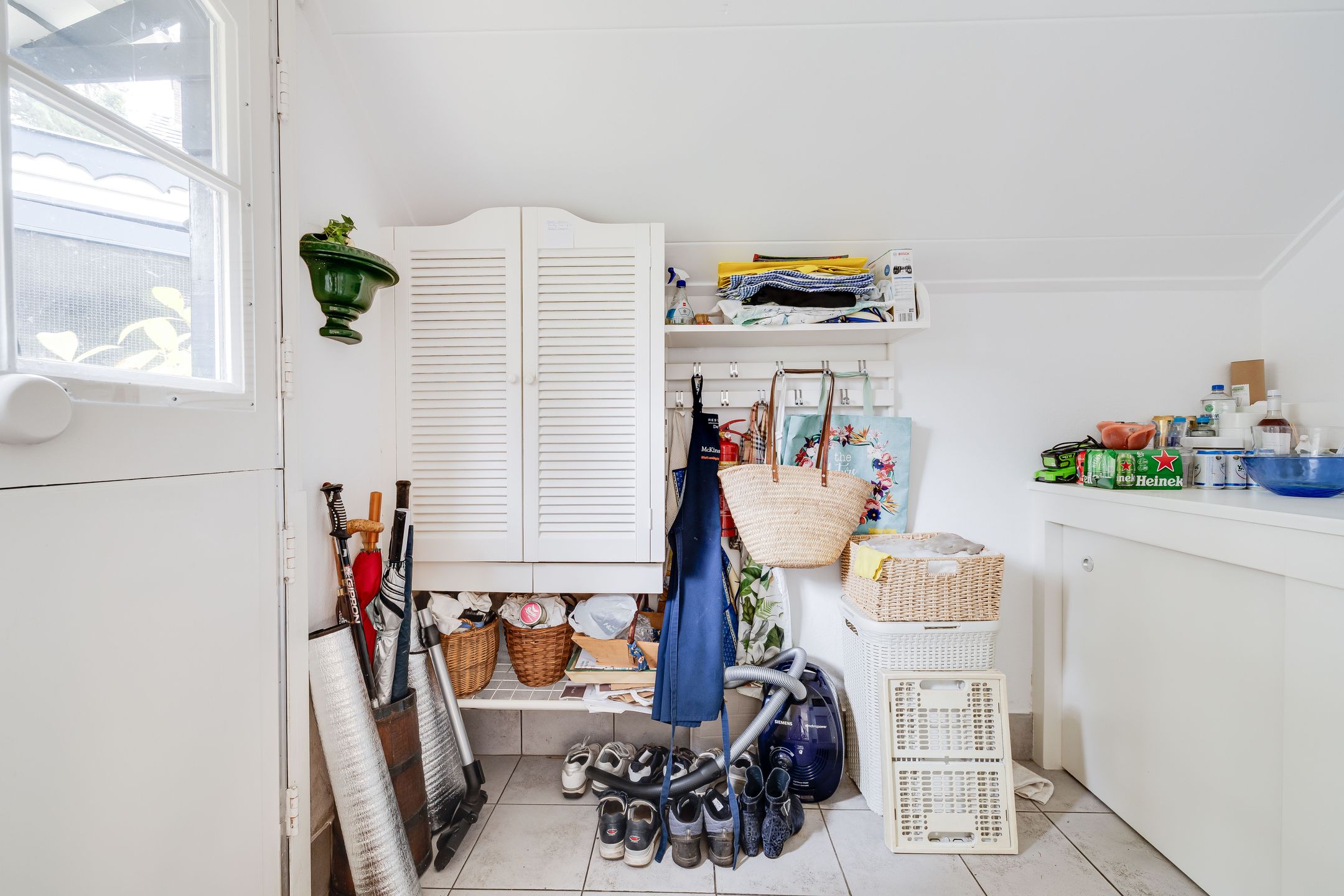 Foto 21 van Larixlaan 2