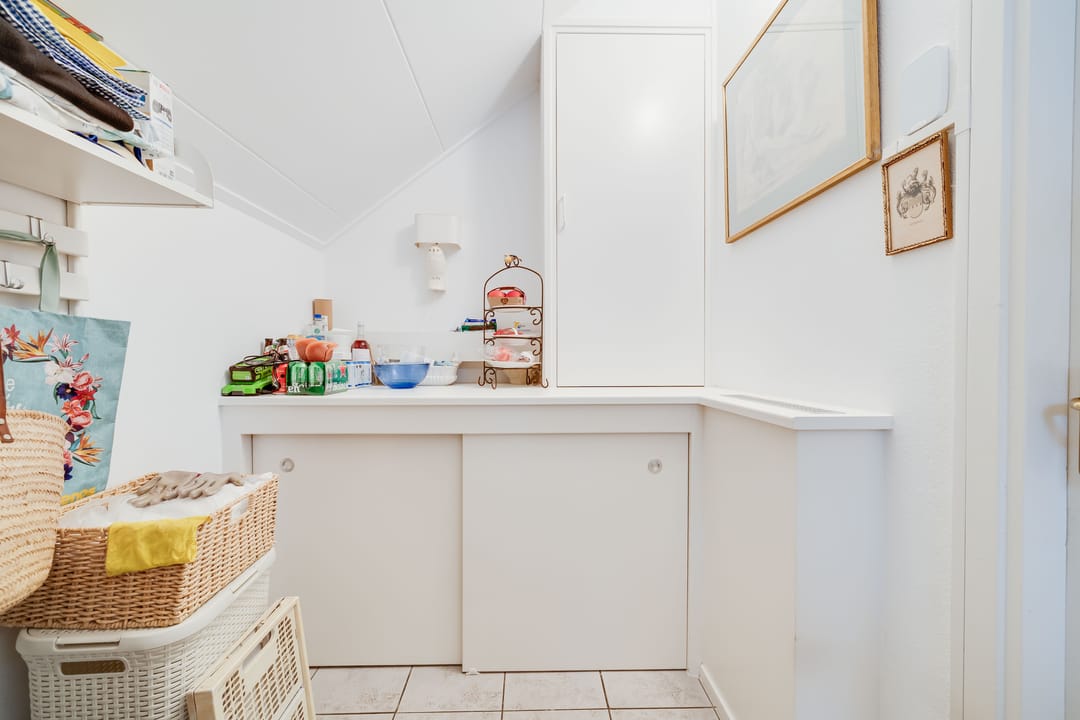 Foto 22 van Larixlaan 2