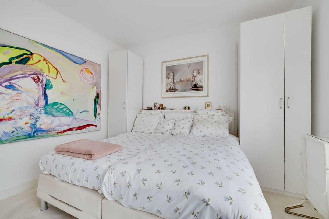 Foto 23 van Larixlaan 2