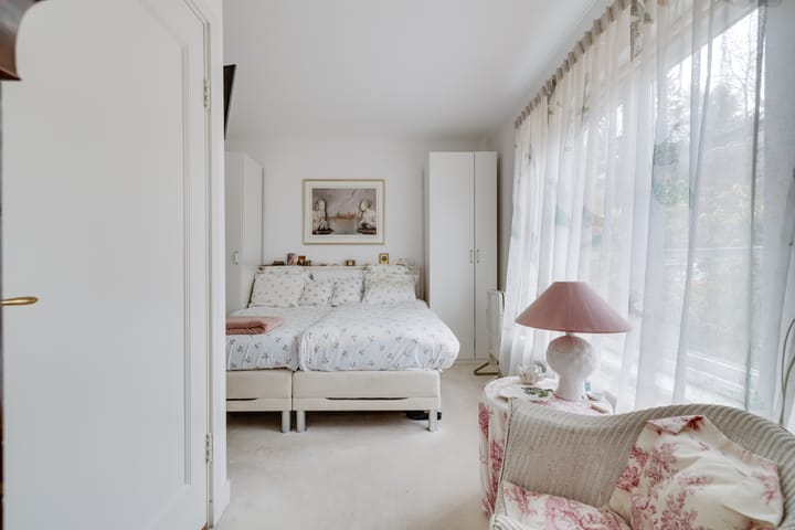 Foto 24 van Larixlaan 2