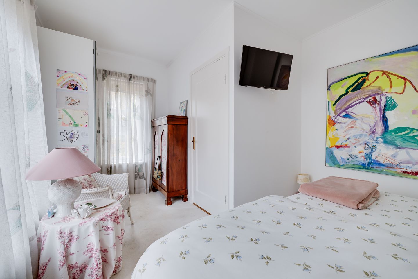 Foto 25 van Larixlaan 2