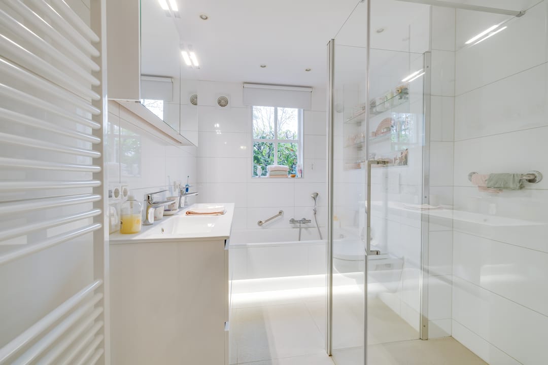 Foto 26 van Larixlaan 2