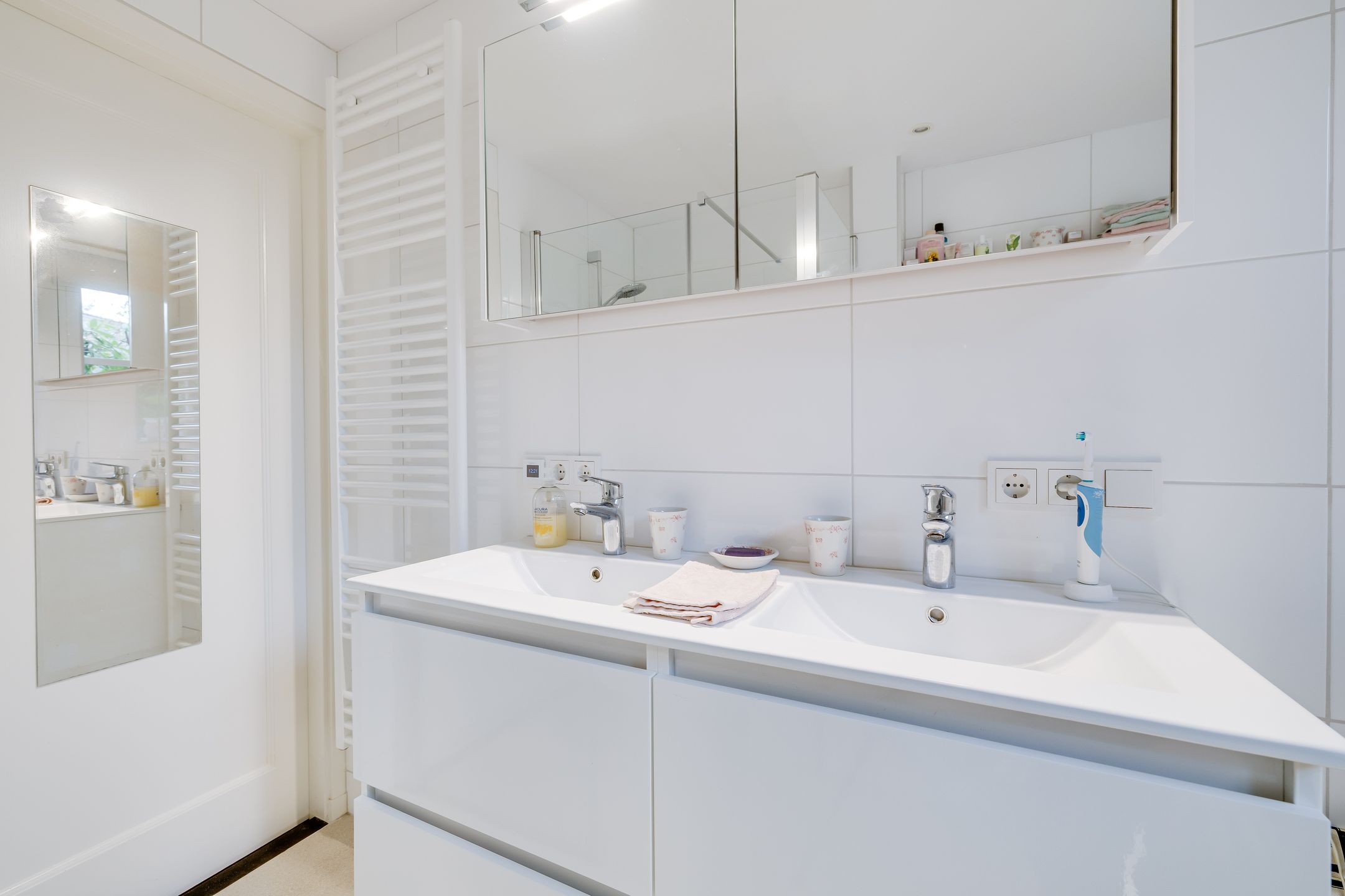 Foto 27 van Larixlaan 2