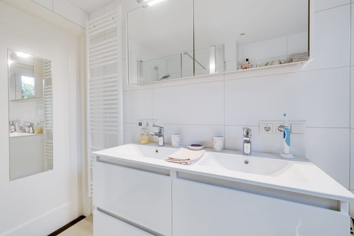 Foto 27 van Larixlaan 2