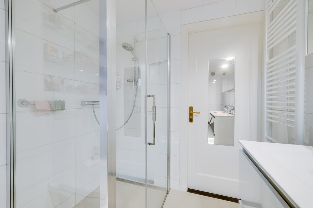 Foto 28 van Larixlaan 2