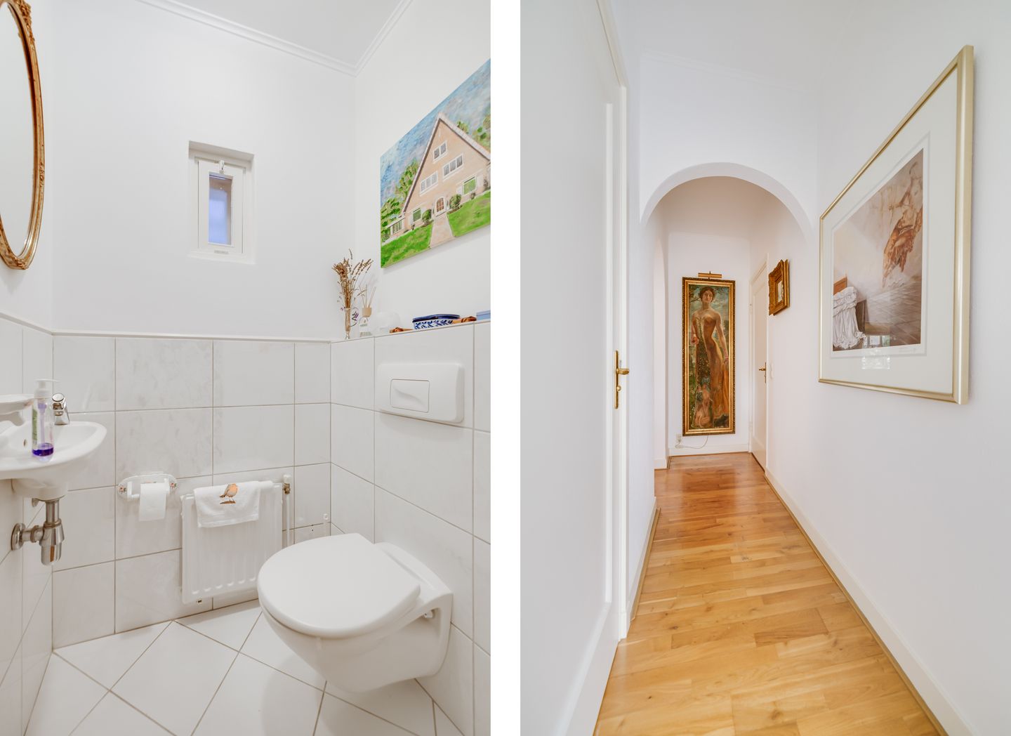 Foto 29 van Larixlaan 2