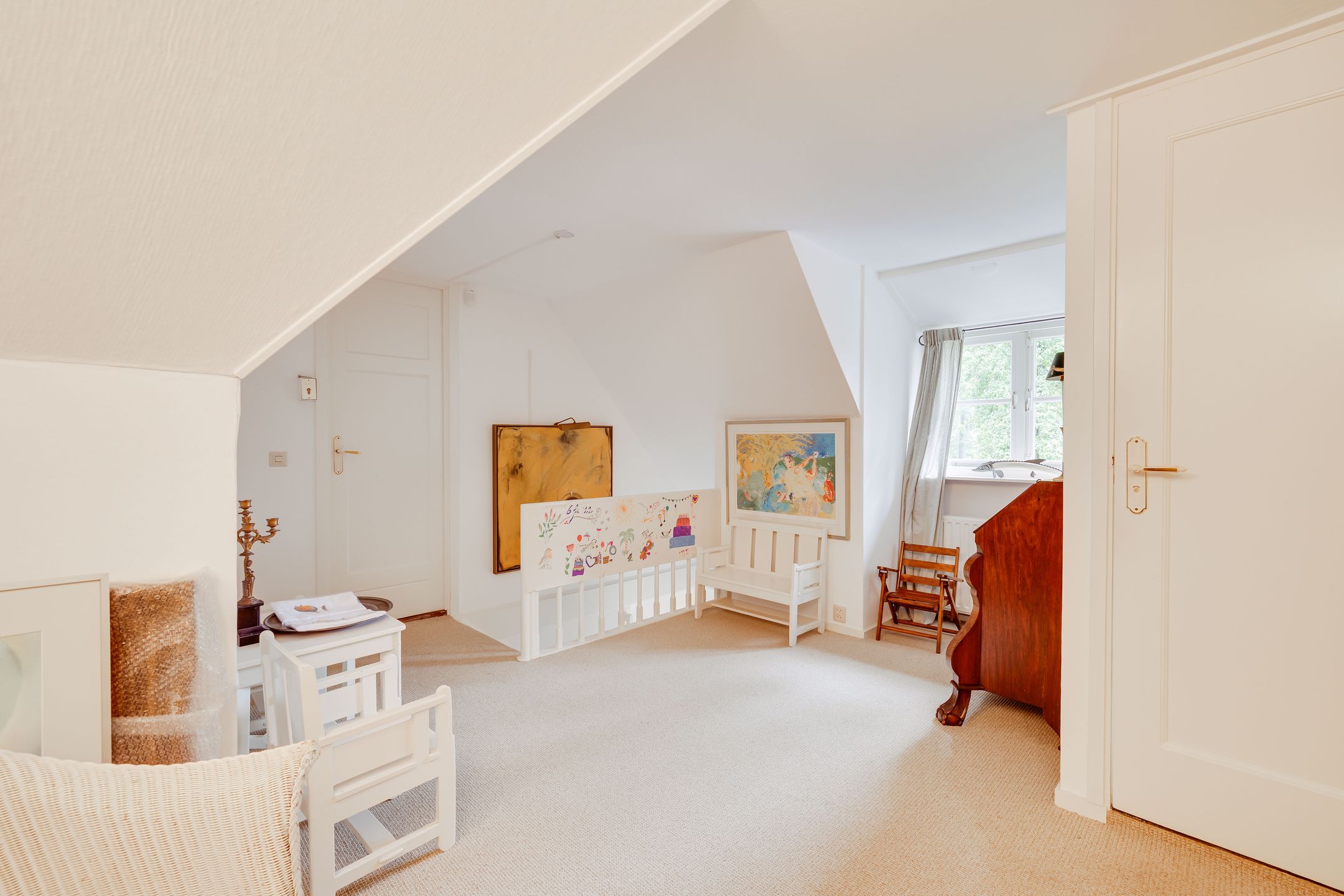 Foto 30 van Larixlaan 2