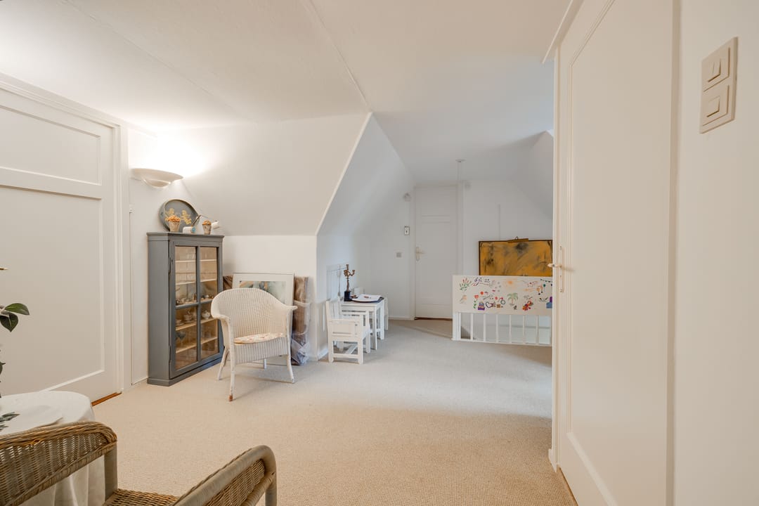 Foto 31 van Larixlaan 2