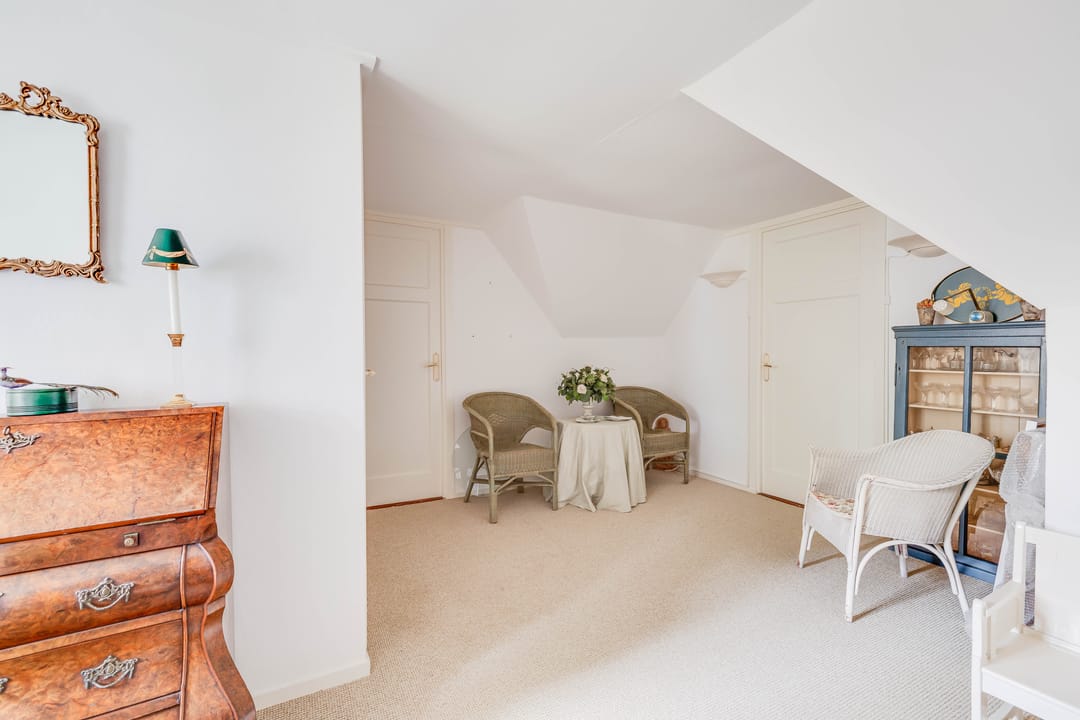 Foto 32 van Larixlaan 2