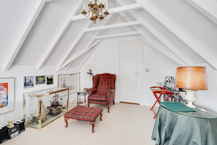 Foto 34 van Larixlaan 2