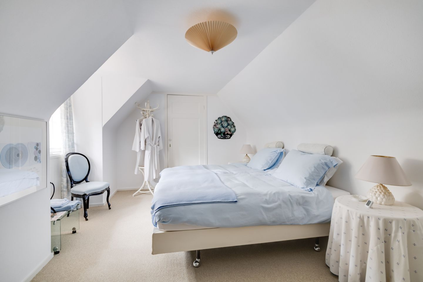 Foto 35 van Larixlaan 2