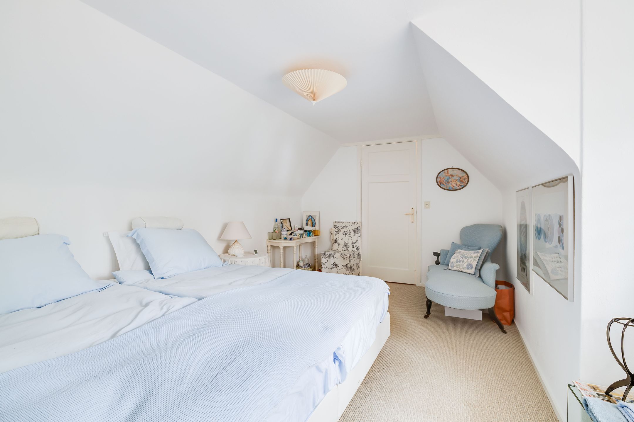 Foto 36 van Larixlaan 2