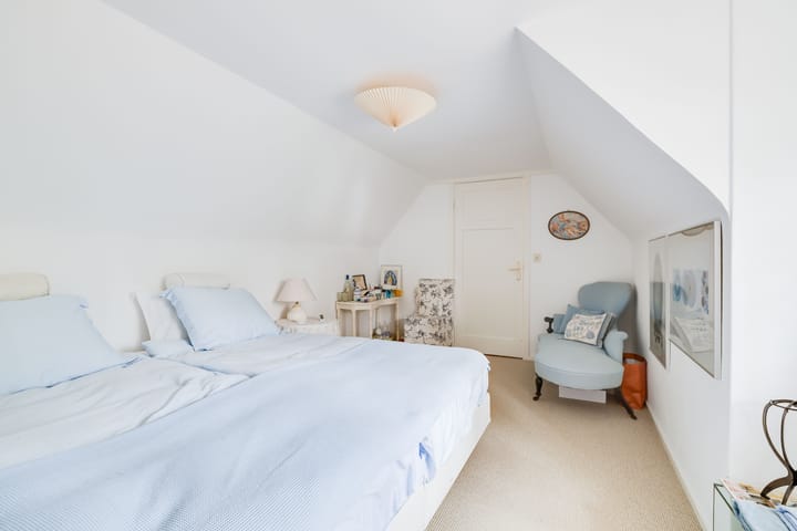 Foto 36 van Larixlaan 2