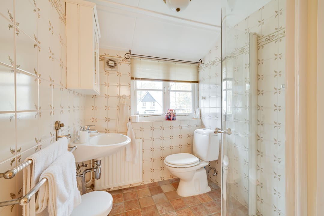 Foto 37 van Larixlaan 2