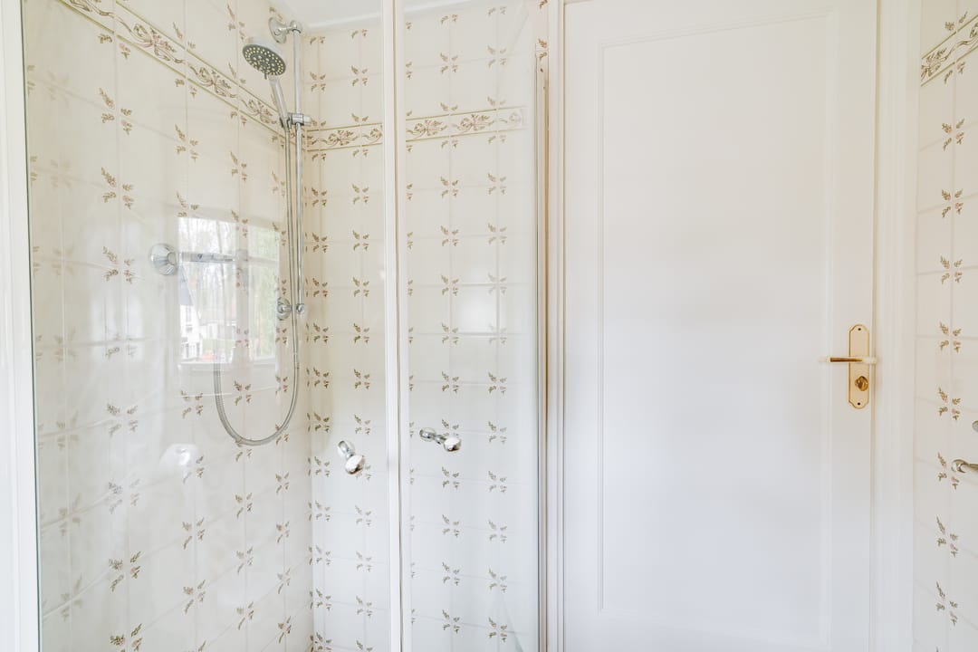 Foto 38 van Larixlaan 2