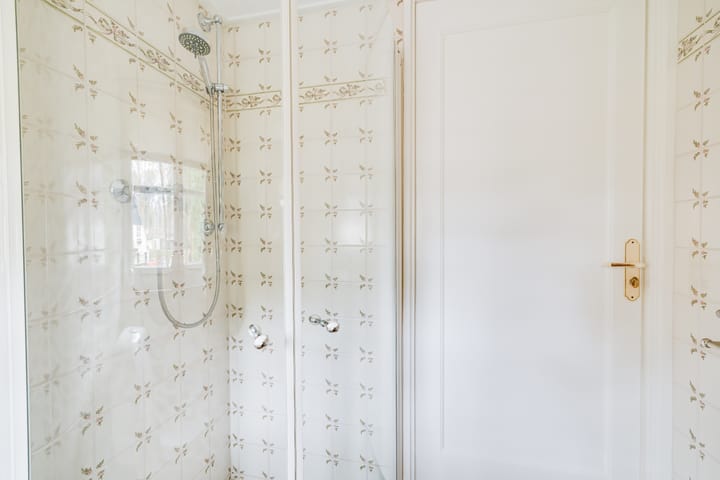 Foto 38 van Larixlaan 2