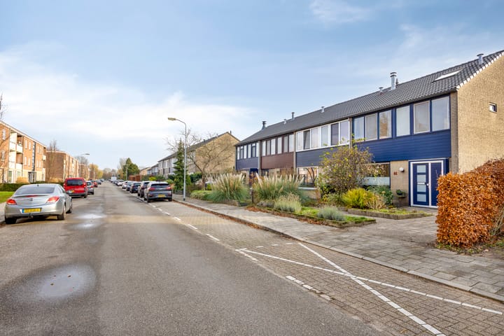 Foto 39 van Roerdompstraat 81