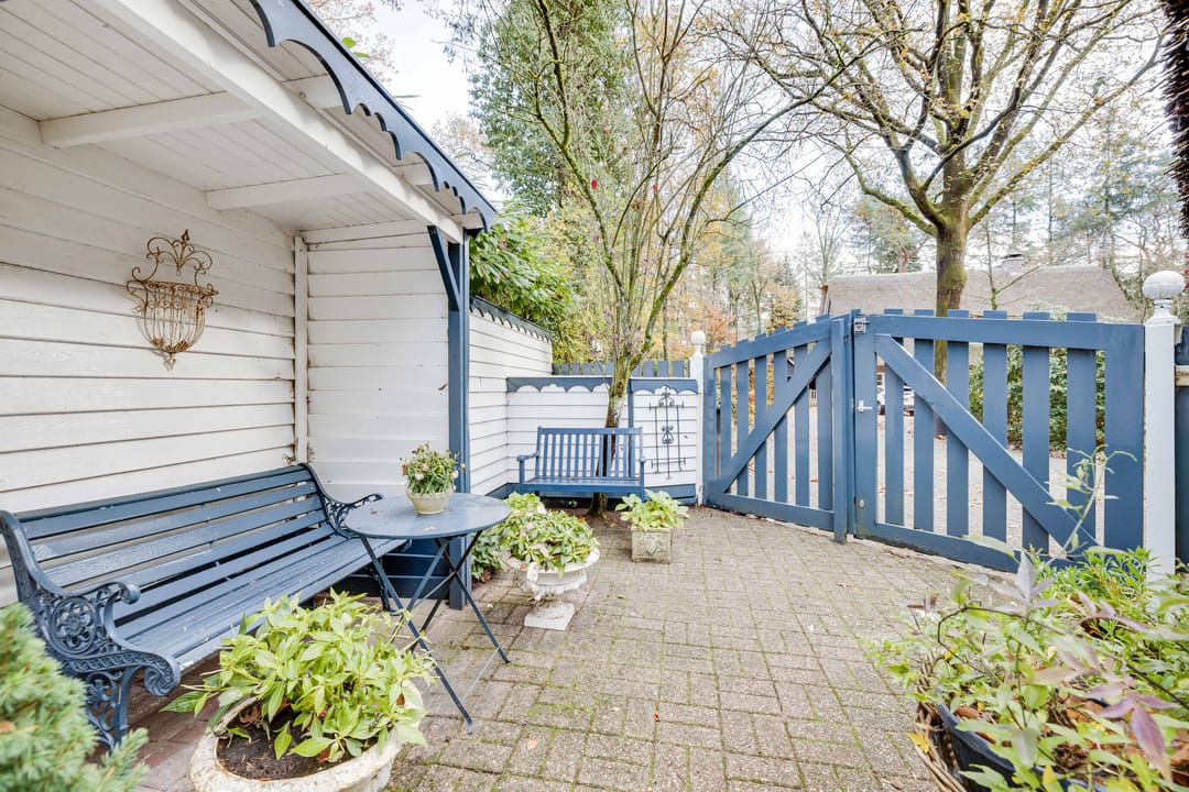 Foto 41 van Larixlaan 2