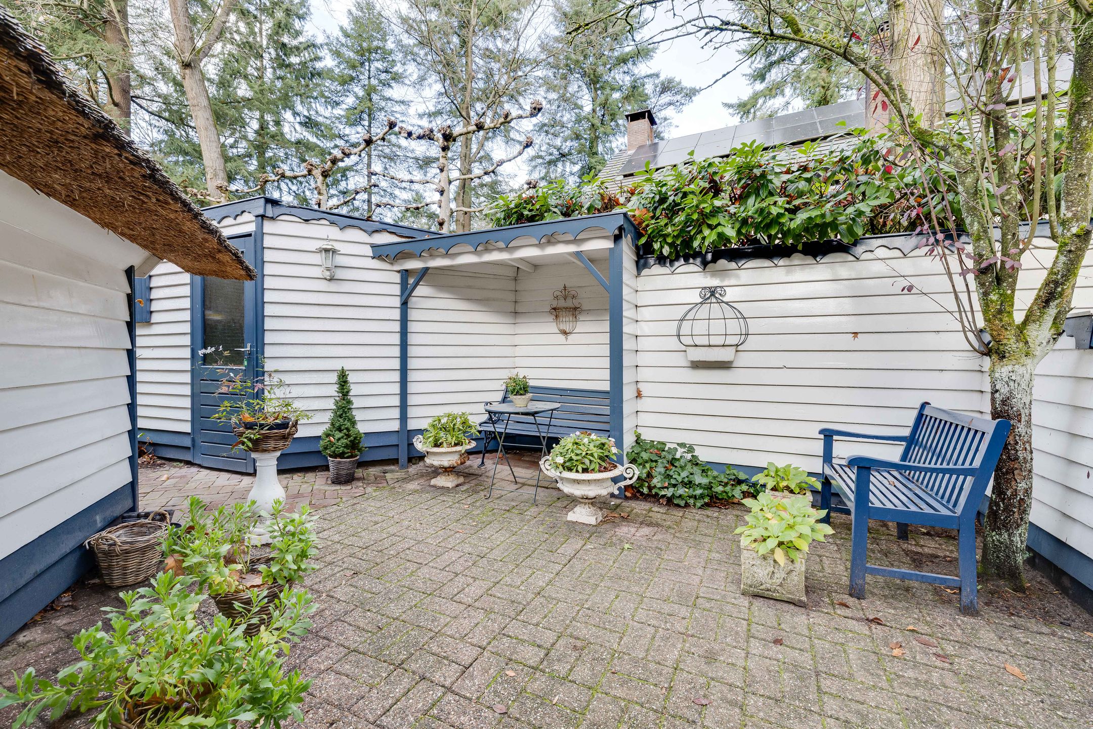 Foto 42 van Larixlaan 2