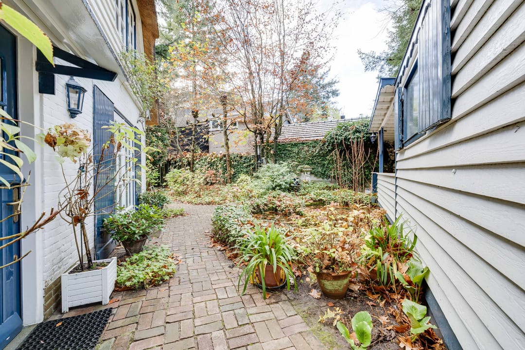 Foto 43 van Larixlaan 2