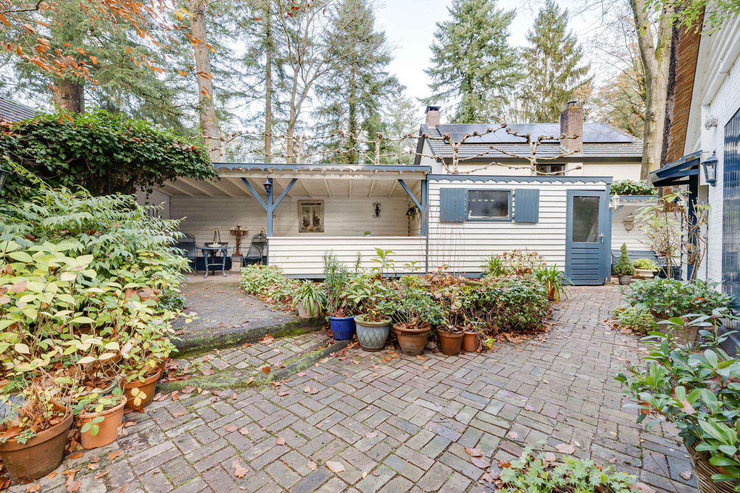 Foto 44 van Larixlaan 2