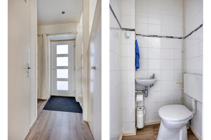 Foto 6 van Roerdompstraat 81