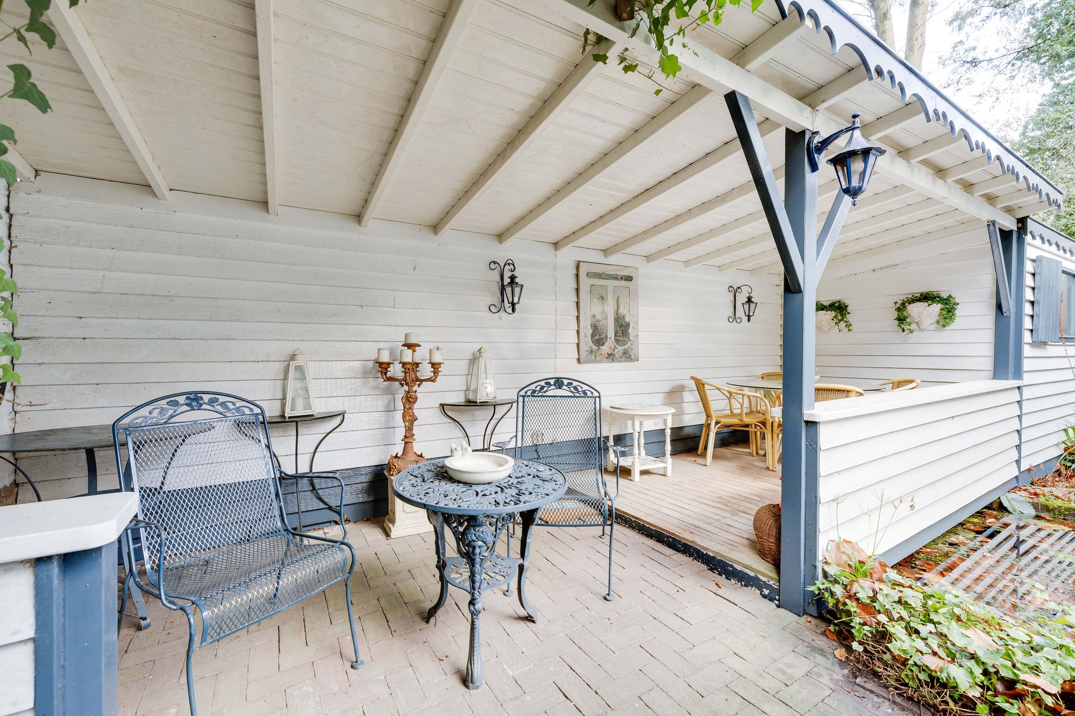 Foto 45 van Larixlaan 2