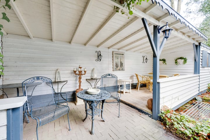 Foto 45 van Larixlaan 2