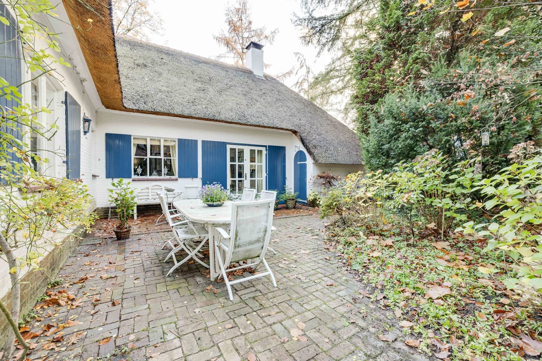 Foto 47 van Larixlaan 2