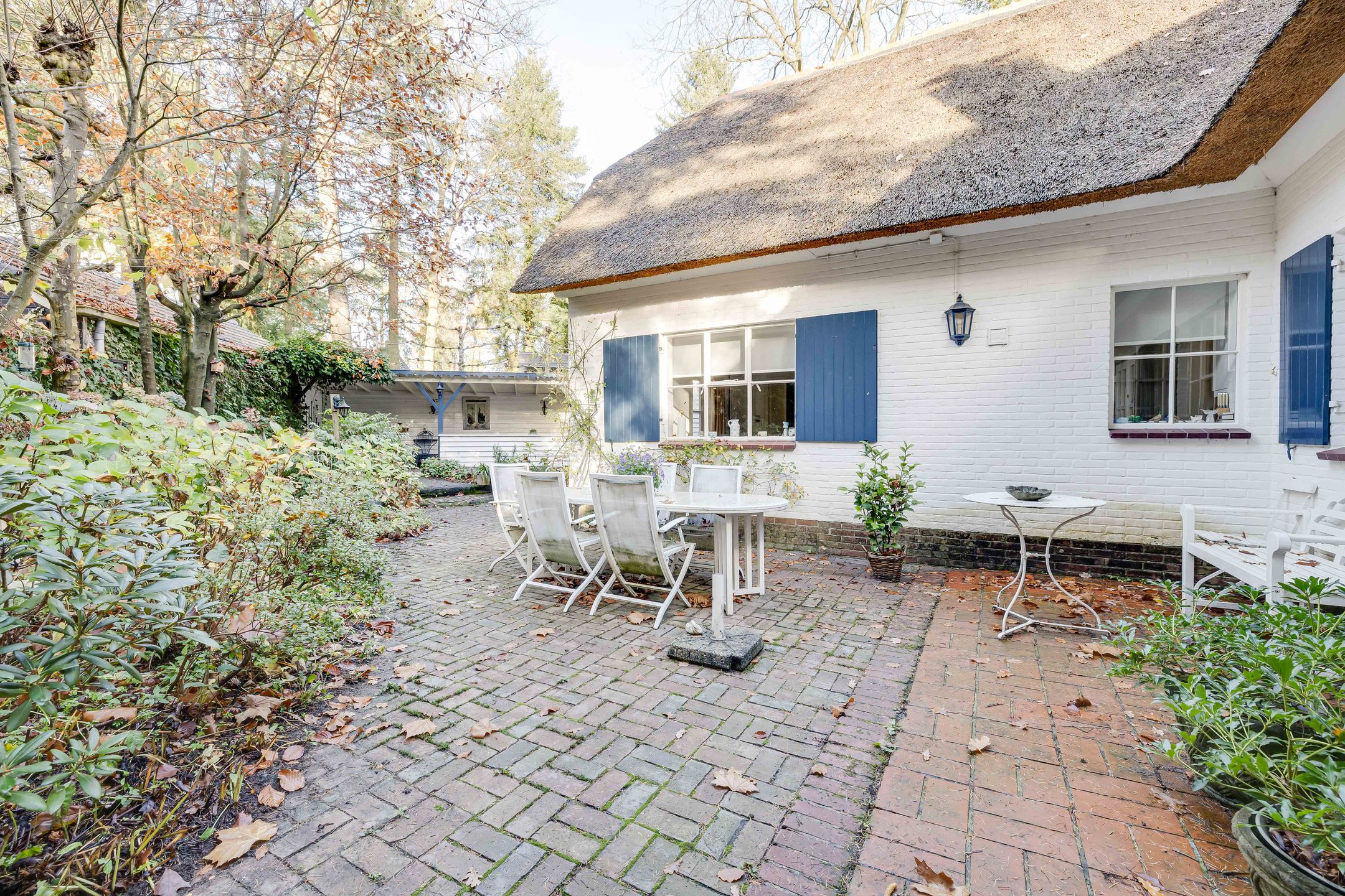 Foto 48 van Larixlaan 2