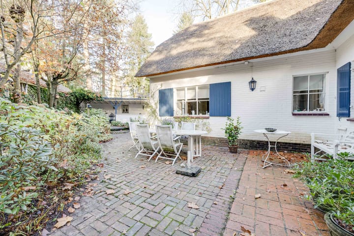 Foto 48 van Larixlaan 2